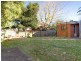 17 Morris Avenue, Ashbury NSW 2193