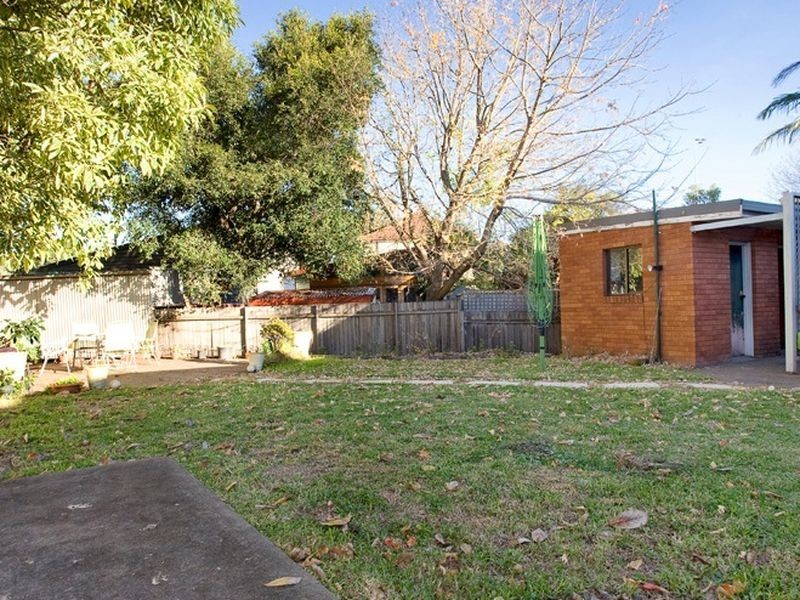 17 Morris Avenue, Ashbury NSW 2193