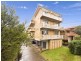 10/35 Orpington Street, Ashfield NSW 2131