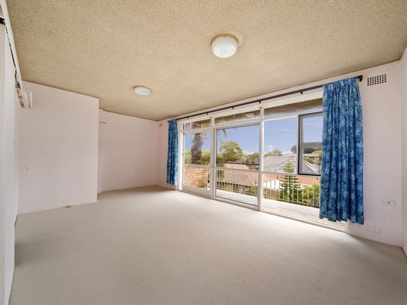 10/35 Orpington Street, Ashfield NSW 2131