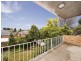 10/35 Orpington Street, Ashfield NSW 2131