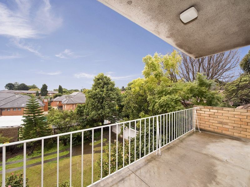 10/35 Orpington Street, Ashfield NSW 2131