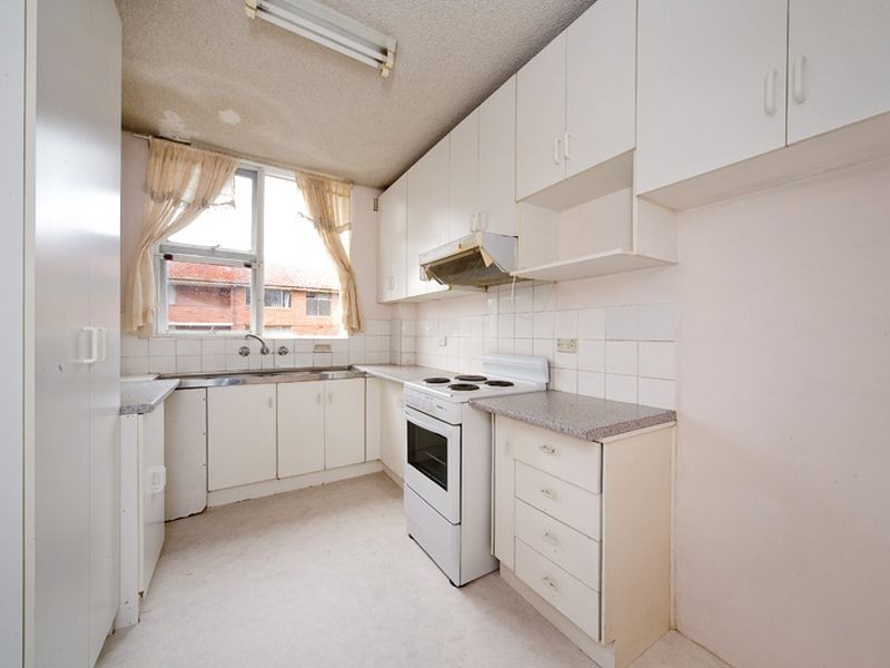 10/35 Orpington Street, Ashfield NSW 2131