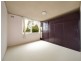 10/35 Orpington Street, Ashfield NSW 2131