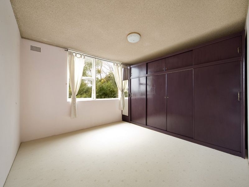 10/35 Orpington Street, Ashfield NSW 2131