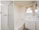 10/35 Orpington Street, Ashfield NSW 2131