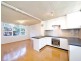 29/11 Church Street, Ashfield NSW 2131