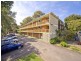 29/11 Church Street, Ashfield NSW 2131