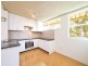 29/11 Church Street, Ashfield NSW 2131