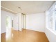 29/11 Church Street, Ashfield NSW 2131