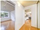 29/11 Church Street, Ashfield NSW 2131