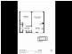 29/11 Church Street, Ashfield NSW 2131