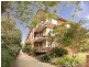 12/49 Alt Street, Ashfield NSW 2131