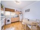 12/49 Alt Street, Ashfield NSW 2131