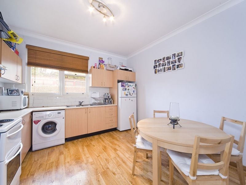12/49 Alt Street, Ashfield NSW 2131