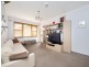 12/49 Alt Street, Ashfield NSW 2131