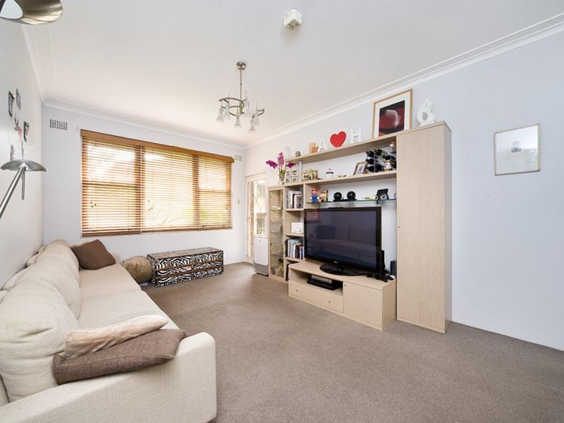 12/49 Alt Street, Ashfield NSW 2131