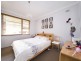 12/49 Alt Street, Ashfield NSW 2131
