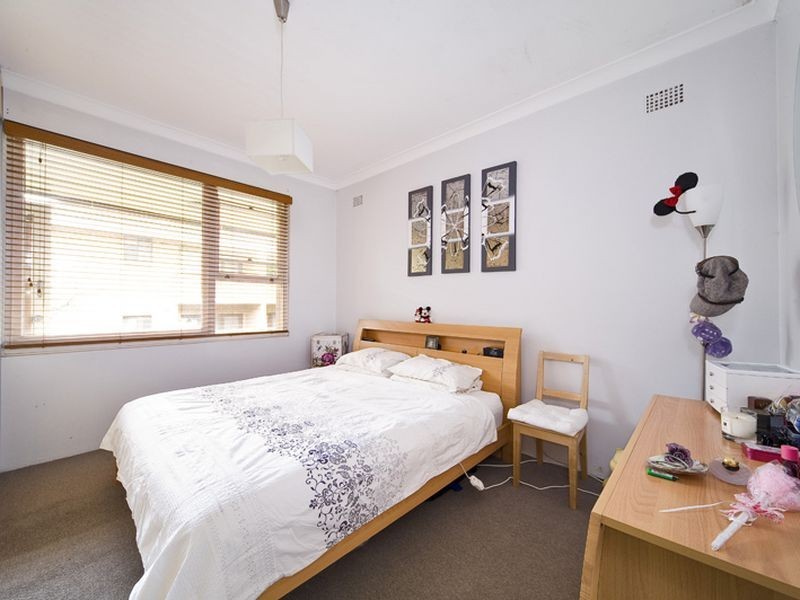 12/49 Alt Street, Ashfield NSW 2131