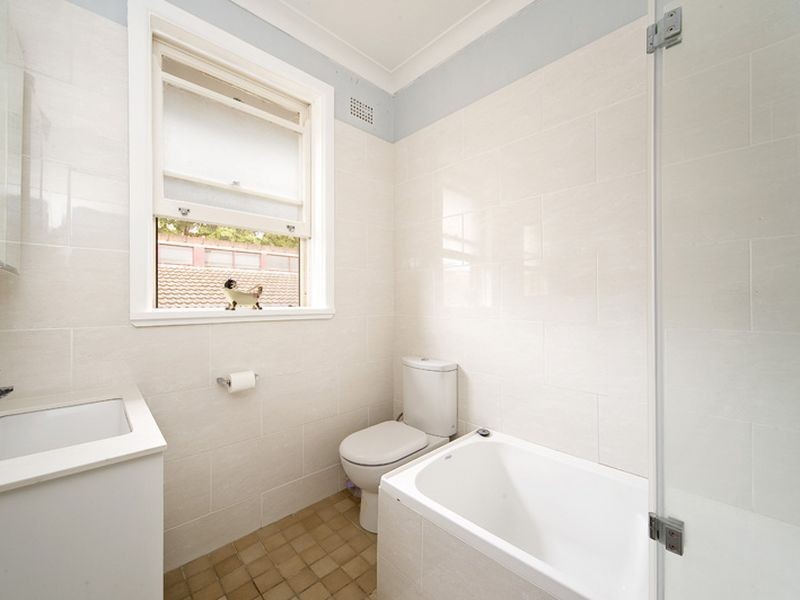 12/49 Alt Street, Ashfield NSW 2131