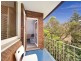 12/49 Alt Street, Ashfield NSW 2131