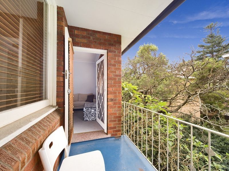 12/49 Alt Street, Ashfield NSW 2131