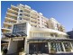 308/17-20 The Esplanade, Ashfield NSW 2131