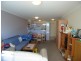 308/17-20 The Esplanade, Ashfield NSW 2131