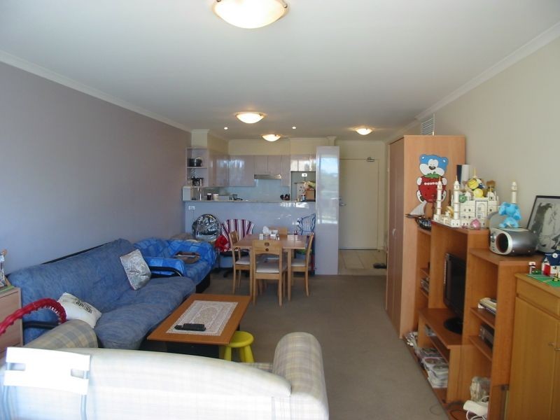 308/17-20 The Esplanade, Ashfield NSW 2131