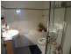 308/17-20 The Esplanade, Ashfield NSW 2131