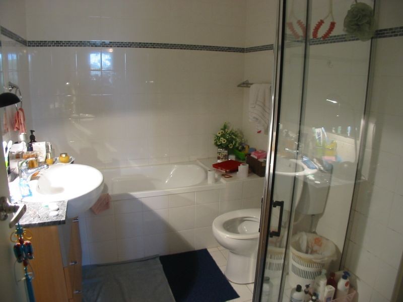 308/17-20 The Esplanade, Ashfield NSW 2131