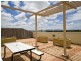 308/17-20 The Esplanade, Ashfield NSW 2131