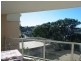 308/17-20 The Esplanade, Ashfield NSW 2131