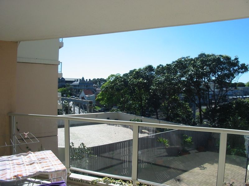 308/17-20 The Esplanade, Ashfield NSW 2131