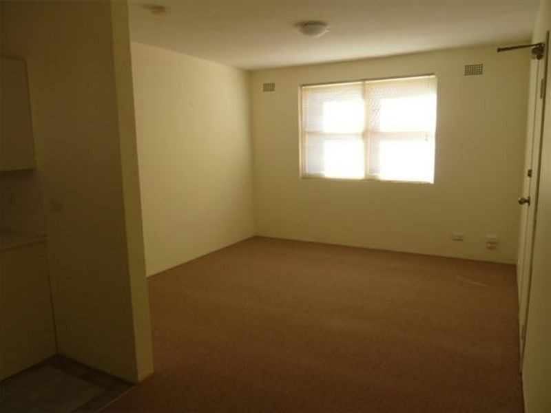 9/508 New Canterbury Road, Dulwich Hill NSW 2203