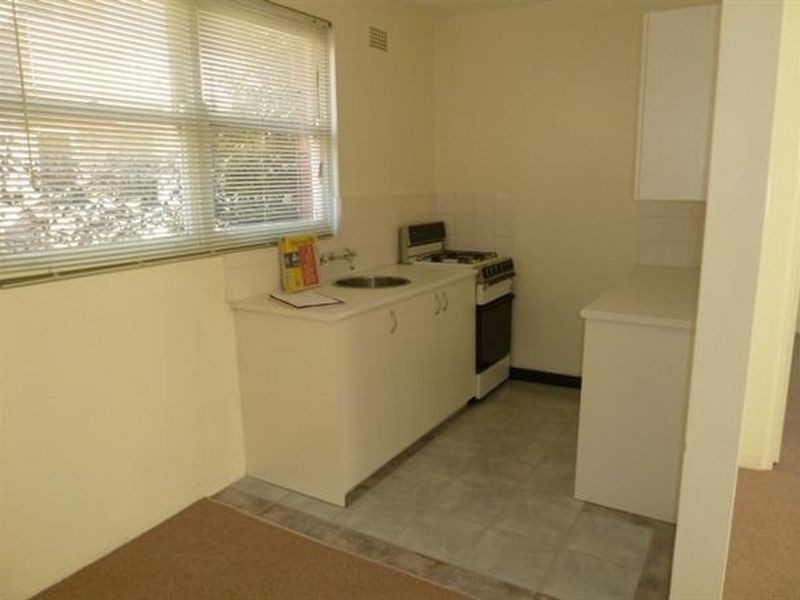 9/508 New Canterbury Road, Dulwich Hill NSW 2203