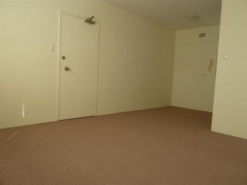 9/508 New Canterbury Road, Dulwich Hill NSW 2203