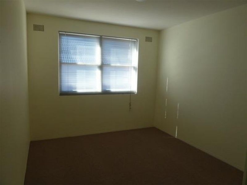 9/508 New Canterbury Road, Dulwich Hill NSW 2203