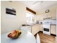 18/38 Alt Street, Ashfield NSW 2131