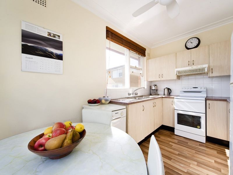 18/38 Alt Street, Ashfield NSW 2131