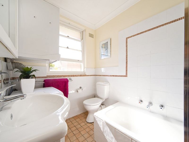 18/38 Alt Street, Ashfield NSW 2131