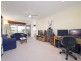 18/38 Alt Street, Ashfield NSW 2131