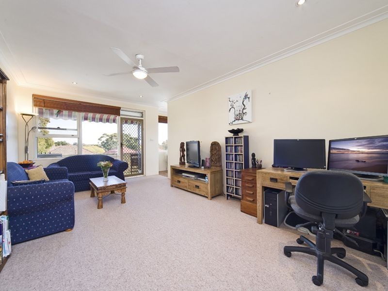 18/38 Alt Street, Ashfield NSW 2131