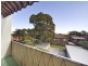 18/38 Alt Street, Ashfield NSW 2131