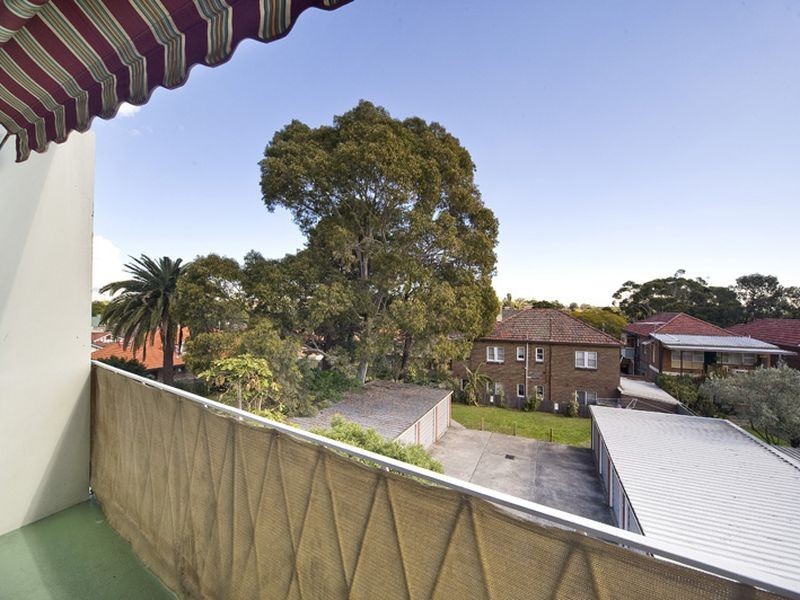 18/38 Alt Street, Ashfield NSW 2131