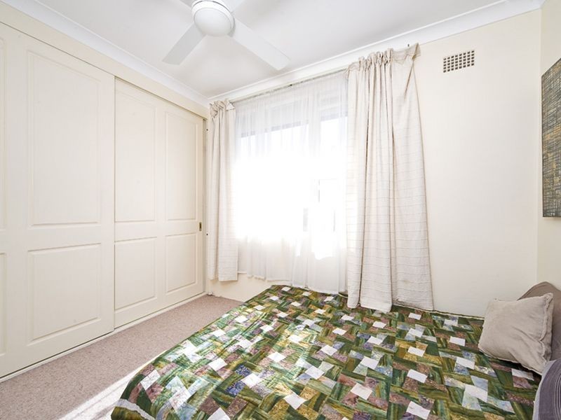 18/38 Alt Street, Ashfield NSW 2131