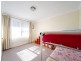 18/38 Alt Street, Ashfield NSW 2131