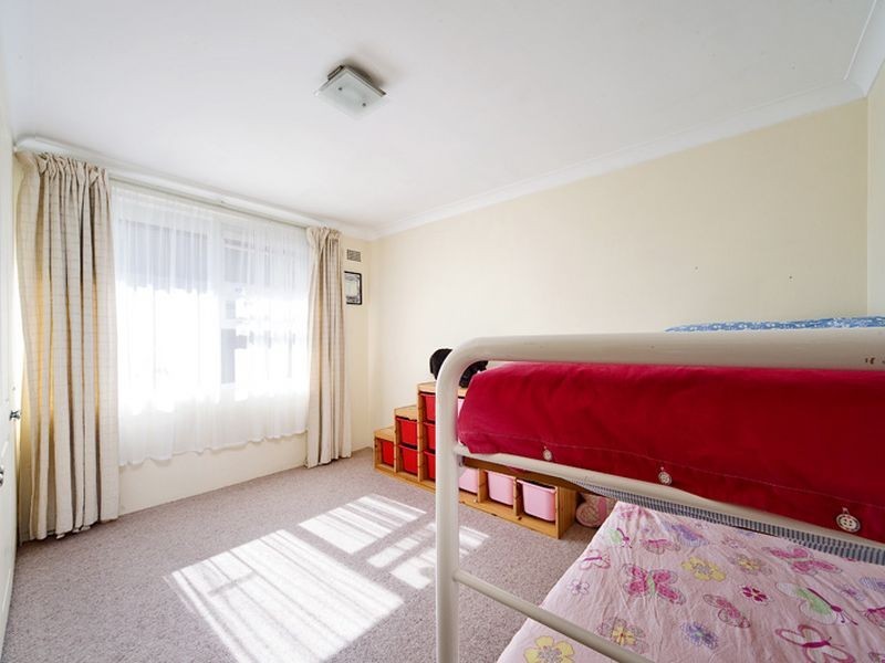 18/38 Alt Street, Ashfield NSW 2131