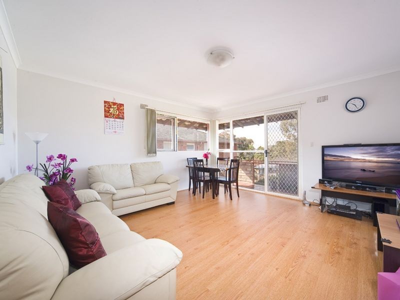 3/19 Orpington Street, Ashfield NSW 2131