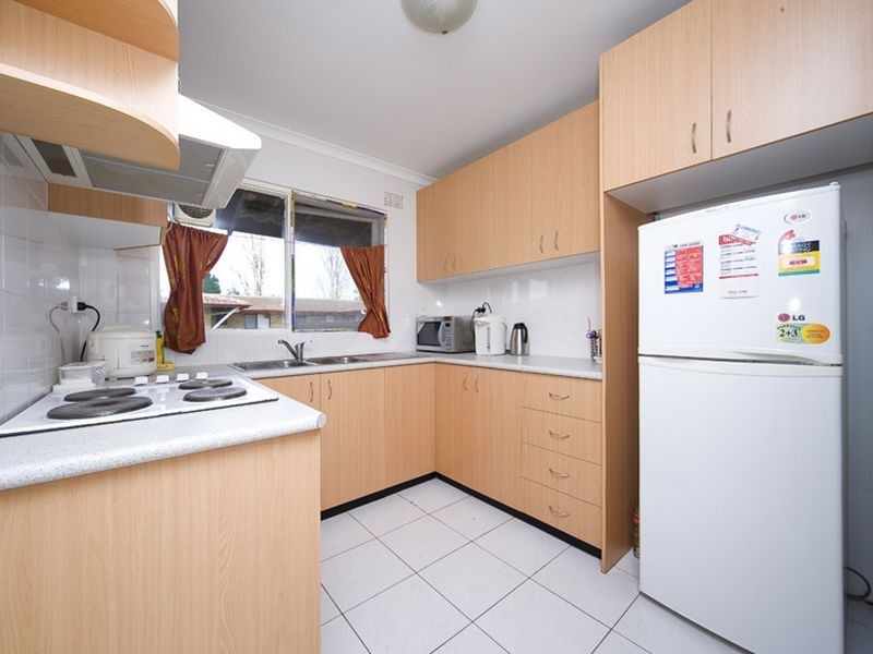 3/19 Orpington Street, Ashfield NSW 2131